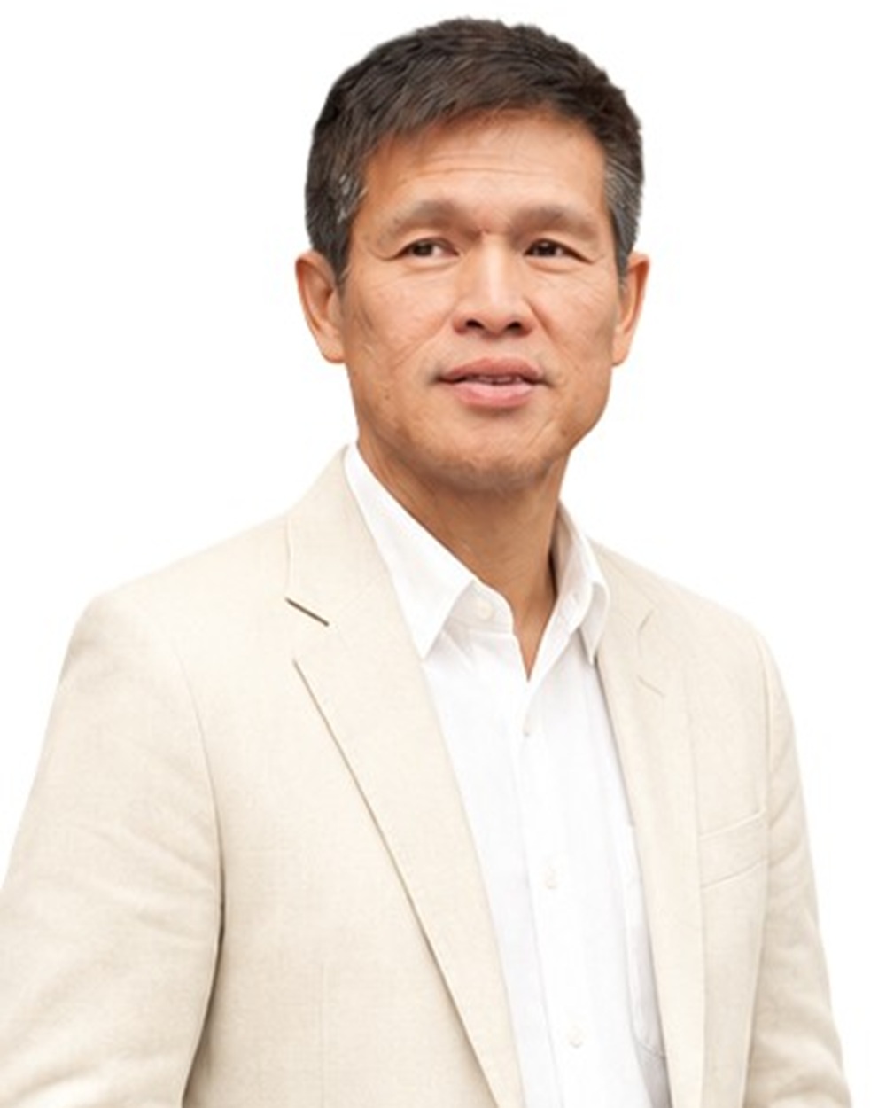 Pongphob Sriviriyanont, Director of Matrix Route